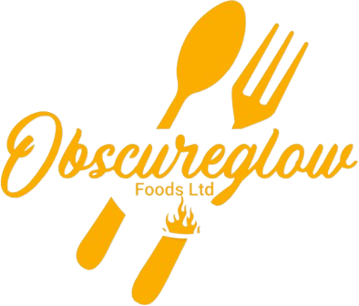 obscureglow